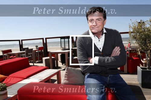 Noordwijk 13 mei 2019
Presentatie musicals REP Rick Engelkes Productions bij strandtent Bries.  Johnny Kraaykamp jr