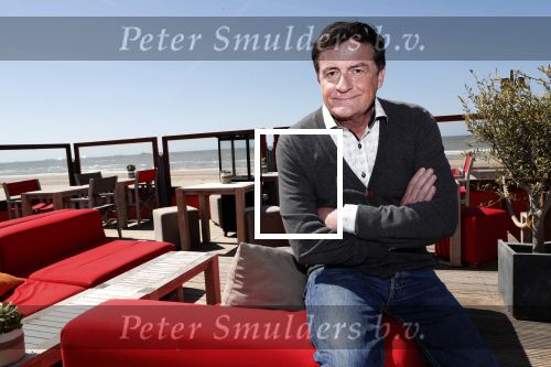 Noordwijk 13 mei 2019
Presentatie musicals REP Rick Engelkes Productions bij strandtent Bries.  Johnny Kraaykamp jr