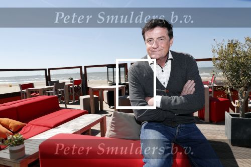 Noordwijk 13 mei 2019
Presentatie musicals REP Rick Engelkes Productions bij strandtent Bries.  Johnny Kraaykamp jr