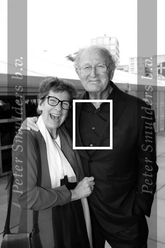 Amsterdam 29 mei 2019
Openingsavond van het Holland festival in het Amsterdam theater.
Koning Willem Alexander en Koningin Maxima zijn te gast alsmede burgemeester Femke Halsema. Joop en janine v d Ende