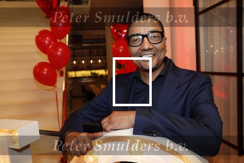 Amsterdam 21 mei 2019
iris v d Ende presnteert met haar bedrijf medialane de cast van hello Dolly met oa Simone Kleinsman Paul de Leeuw Freek Bartels Jorgen Raymann en Marjolein Touw.