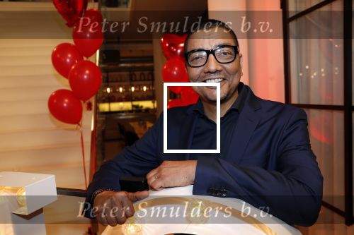 Amsterdam 21 mei 2019
iris v d Ende presnteert met haar bedrijf medialane de cast van hello Dolly met oa Simone Kleinsman Paul de Leeuw Freek Bartels Jorgen Raymann en Marjolein Touw.