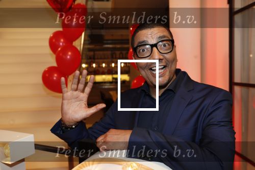 Amsterdam 21 mei 2019
iris v d Ende presnteert met haar bedrijf medialane de cast van hello Dolly met oa Simone Kleinsman Paul de Leeuw Freek Bartels Jorgen Raymann en Marjolein Touw.