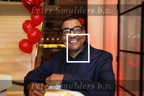 Amsterdam 21 mei 2019
iris v d Ende presnteert met haar bedrijf medialane de cast van hello Dolly met oa Simone Kleinsman Paul de Leeuw Freek Bartels Jorgen Raymann en Marjolein Touw.