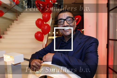 Amsterdam 21 mei 2019
iris v d Ende presnteert met haar bedrijf medialane de cast van hello Dolly met oa Simone Kleinsman Paul de Leeuw Freek Bartels Jorgen Raymann en Marjolein Touw.