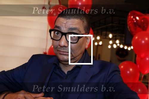 Amsterdam 21 mei 2019
iris v d Ende presnteert met haar bedrijf medialane de cast van hello Dolly met oa Simone Kleinsman Paul de Leeuw Freek Bartels Jorgen Raymann en Marjolein Touw.