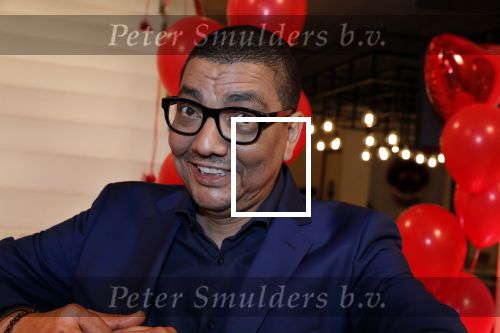Amsterdam 21 mei 2019
iris v d Ende presnteert met haar bedrijf medialane de cast van hello Dolly met oa Simone Kleinsman Paul de Leeuw Freek Bartels Jorgen Raymann en Marjolein Touw.