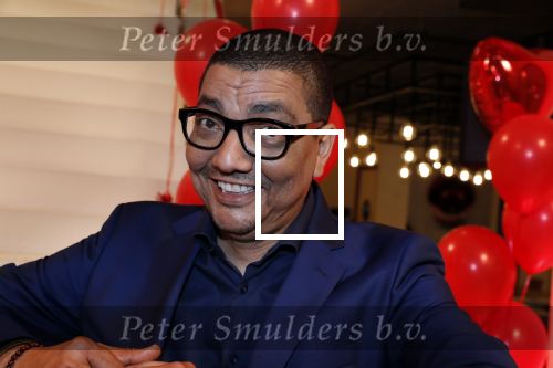 Amsterdam 21 mei 2019
iris v d Ende presnteert met haar bedrijf medialane de cast van hello Dolly met oa Simone Kleinsman Paul de Leeuw Freek Bartels Jorgen Raymann en Marjolein Touw.
