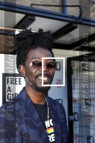 Blaricum 13 mei 2019
Free a girl gala in the red sun in Blaricum.
Kenny B