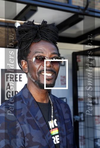 Blaricum 13 mei 2019
Free a girl gala in the red sun in Blaricum.
Kenny B
