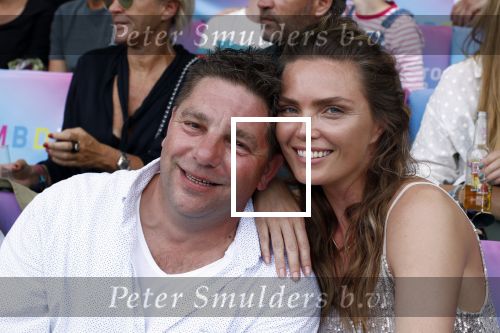 Rotterdam 1 juni 2019
Marco Borsato in de kuip. Wat een geweldige show gaf Marco. Kim feenstra met haar peetvader