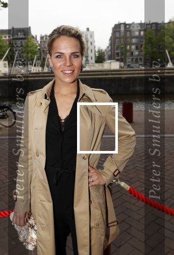 Amsterdam 20 mei 2019
Premiere best of broadway in carre. Klaasje Meijer
