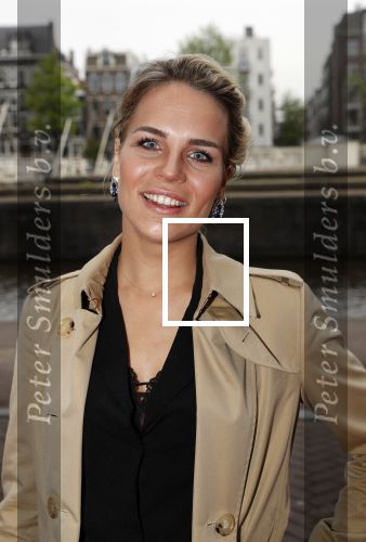 Amsterdam 20 mei 2019
Premiere best of broadway in carre. Klaasje Meijer