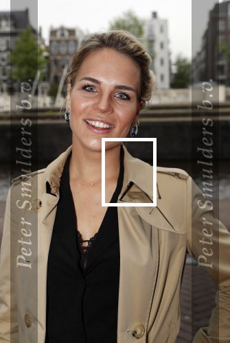 Amsterdam 20 mei 2019
Premiere best of broadway in carre. Klaasje Meijer