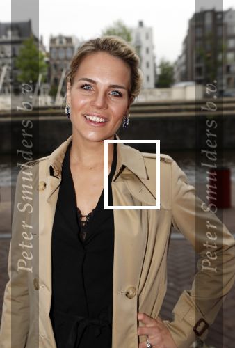Amsterdam 20 mei 2019
Premiere best of broadway in carre. Klaasje Meijer