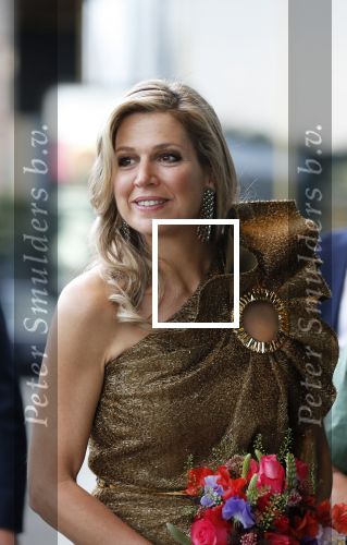 Amsterdam 29 mei 2019
Openingsavond van het Holland festival in het Amsterdam theater.
Koning Willem Alexander en Koningin Maxima zijn te gast alsmede burgemeester Femke Halsema.