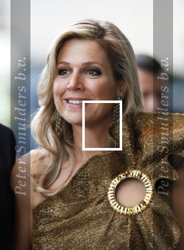 Amsterdam 29 mei 2019
Openingsavond van het Holland festival in het Amsterdam theater.
Koning Willem Alexander en Koningin Maxima zijn te gast alsmede burgemeester Femke Halsema.