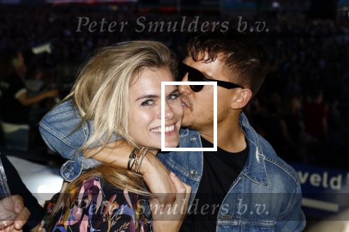 Rotterdam 1 juni 2019
Marco Borsato in de kuip. Wat een geweldige show gaf Marco. Lil Kleine en Nicolette v Dam