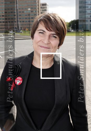 Amsterdam 25 mei 2019
Amsterdam dam diner tbv het aidsfonds in AFAS live. Lilianne Ploumen