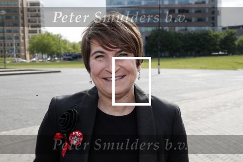 Amsterdam 25 mei 2019
Amsterdam dam diner tbv het aidsfonds in AFAS live. Lilianne Ploumen