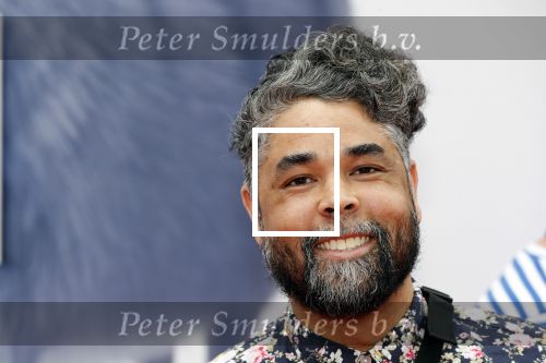 Amsterdam 2 juni 2019
Premiere huisdiergeheimen 2 in pathe arena. London Loy met gezin