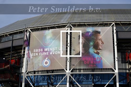 Rotterdam 1 juni 2019
Marco Borsato in de kuip. Wat een geweldige show gaf Marco.