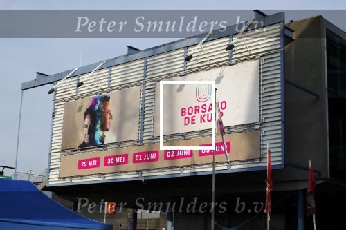 Rotterdam 1 juni 2019
Marco Borsato in de kuip. Wat een geweldige show gaf Marco.