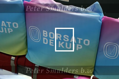 Rotterdam 1 juni 2019
Marco Borsato in de kuip. Wat een geweldige show gaf Marco.