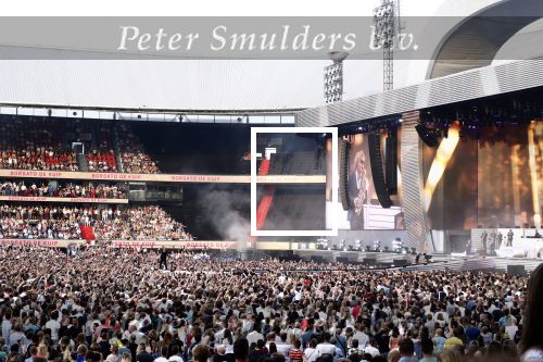 Rotterdam 1 juni 2019
Marco Borsato in de kuip. Wat een geweldige show gaf Marco.