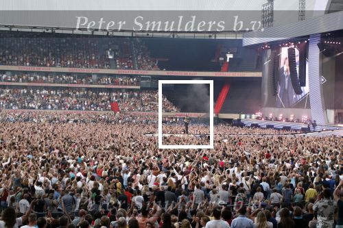 Rotterdam 1 juni 2019
Marco Borsato in de kuip. Wat een geweldige show gaf Marco.