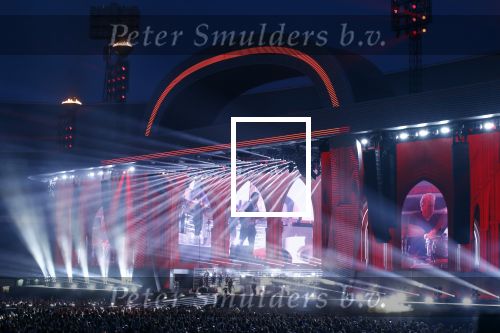Rotterdam 1 juni 2019
Marco Borsato in de kuip. Wat een geweldige show gaf Marco.