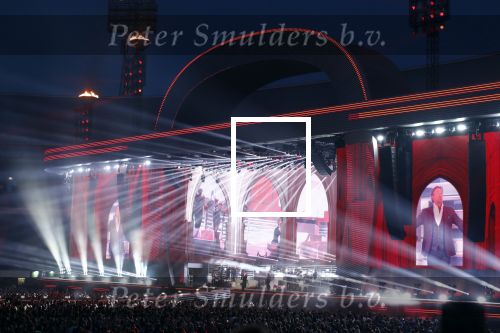 Rotterdam 1 juni 2019
Marco Borsato in de kuip. Wat een geweldige show gaf Marco.