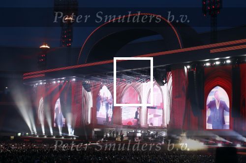 Rotterdam 1 juni 2019
Marco Borsato in de kuip. Wat een geweldige show gaf Marco.