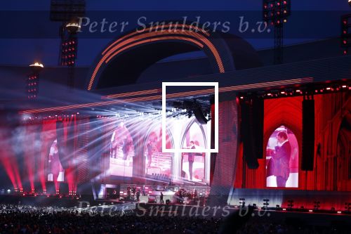 Rotterdam 1 juni 2019
Marco Borsato in de kuip. Wat een geweldige show gaf Marco.