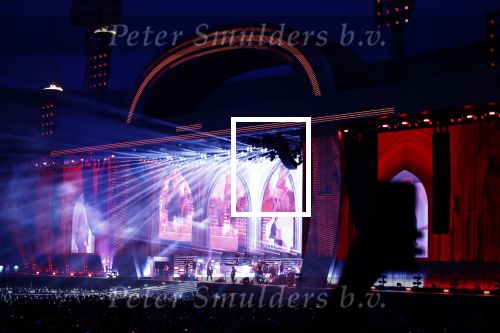Rotterdam 1 juni 2019
Marco Borsato in de kuip. Wat een geweldige show gaf Marco.