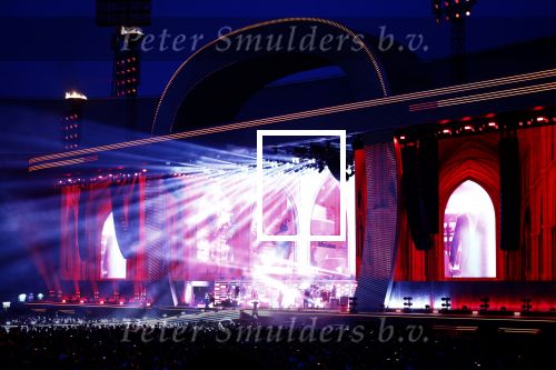 Rotterdam 1 juni 2019
Marco Borsato in de kuip. Wat een geweldige show gaf Marco.