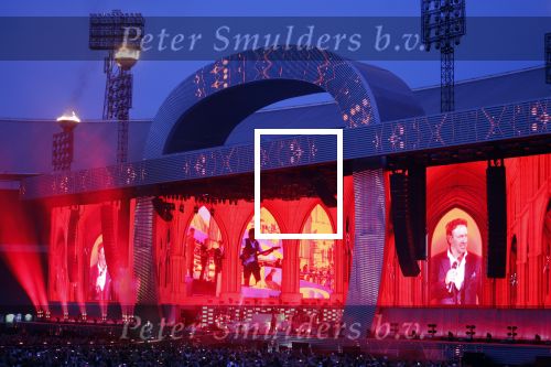 Rotterdam 1 juni 2019
Marco Borsato in de kuip. Wat een geweldige show gaf Marco.