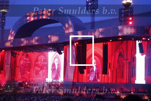 Rotterdam 1 juni 2019
Marco Borsato in de kuip. Wat een geweldige show gaf Marco.