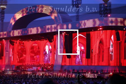 Rotterdam 1 juni 2019
Marco Borsato in de kuip. Wat een geweldige show gaf Marco.