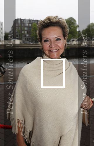 Amsterdam 20 mei 2019
Premiere best of broadway in carre. Mariska v Kolck