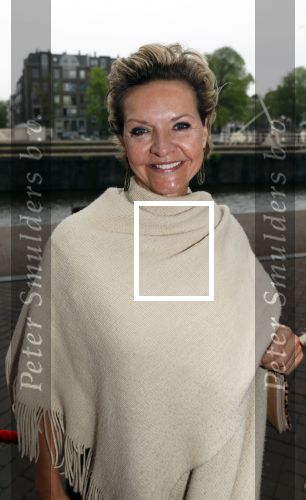 Amsterdam 20 mei 2019
Premiere best of broadway in carre. Mariska v Kolck