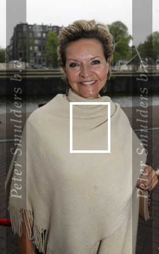 Amsterdam 20 mei 2019
Premiere best of broadway in carre. Mariska v Kolck