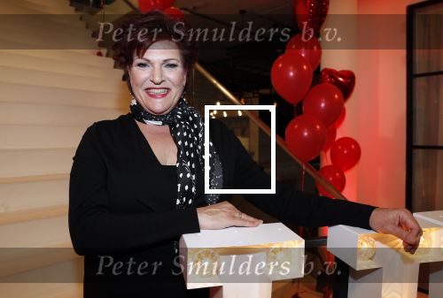 Amsterdam 21 mei 2019
iris v d Ende presnteert met haar bedrijf medialane de cast van hello Dolly met oa Simone Kleinsman Paul de Leeuw Freek Bartels Jorgen Raymann en Marjolein Touw.