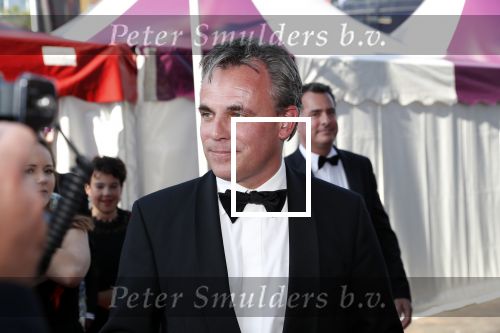 Amsterdam 25 mei 2019
Amsterdam dam diner tbv het aidsfonds in AFAS live. staatsecretaris Mark Harbers