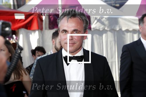Amsterdam 25 mei 2019
Amsterdam dam diner tbv het aidsfonds in AFAS live. staatsecretaris Mark Harbers