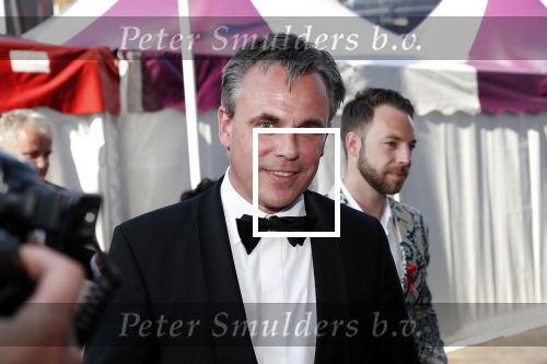 Amsterdam 25 mei 2019
Amsterdam dam diner tbv het aidsfonds in AFAS live. staatsecretaris Mark Harbers