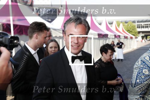 Amsterdam 25 mei 2019
Amsterdam dam diner tbv het aidsfonds in AFAS live. staatsecretaris Mark Harbers