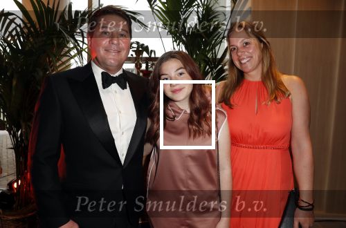 Hilversum 21 mei 2019
Premiere Aladdin in hilversum. martijn Krabbe kwam met zijn vriendin en dochter