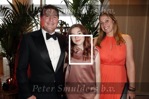 Hilversum 21 mei 2019
Premiere Aladdin in hilversum. martijn Krabbe kwam met zijn vriendin en dochter