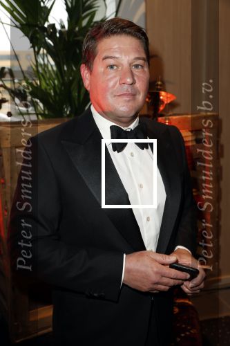 Hilversum 21 mei 2019
Premiere Aladdin in hilversum. martijn Krabbe kwam met zijn vriendin en dochter